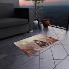 Load image into Gallery viewer, Anime Attack On Titan Rug
