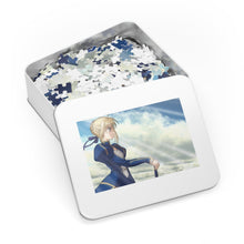 Load image into Gallery viewer, Fate/Stay Night Jigsaw Puzzle
