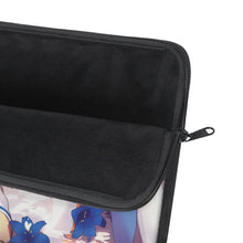 Load image into Gallery viewer, Fate/Stay Night Laptop Sleeve
