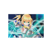 Load image into Gallery viewer, Fate/Stay Night Rug
