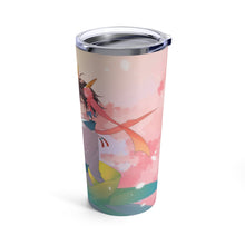 Load image into Gallery viewer, Hoozuki no Reitetsu Tumbler 20oz
