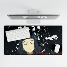 Load image into Gallery viewer, Anime Valvrave the Liberator Mouse Pad (Desk Mat)
