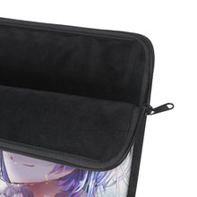 Load image into Gallery viewer, Anime Re:ZERO -Starting Life in Another World- Laptop Sleeve
