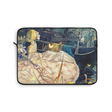 Load image into Gallery viewer, Anime Fate/Zero Laptop Sleeve
