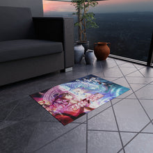 Load image into Gallery viewer, Fate/kaleid liner Prisma Illya 3Rei Rug

