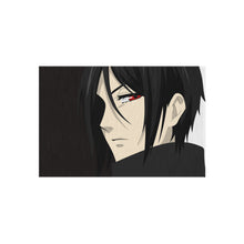 Load image into Gallery viewer, Sebastian Michaelis 8k Rug
