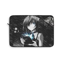 Load image into Gallery viewer, Anime Elfen Liedr Laptop Sleeve
