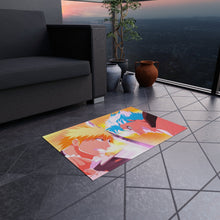Load image into Gallery viewer, Anime Bleach Rug
