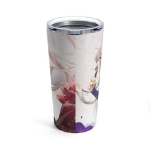 Load image into Gallery viewer, Fate/Grand Order Tumbler 20oz
