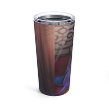 Load image into Gallery viewer, Fate/Grand Order Tumbler 20oz
