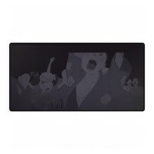 Load image into Gallery viewer, Inu-Oh Mouse Pad (Desk Mat)
