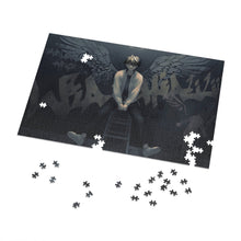 Load image into Gallery viewer, Anime Tokyo Revengers Jigsaw Puzzle
