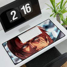 Load image into Gallery viewer, Anime One Piece Mouse Pad (Desk Mat)

