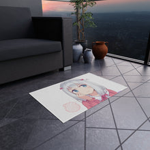Load image into Gallery viewer, EroManga-Sensei Rug
