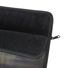Load image into Gallery viewer, Arima and Kaori Laptop Sleeve
