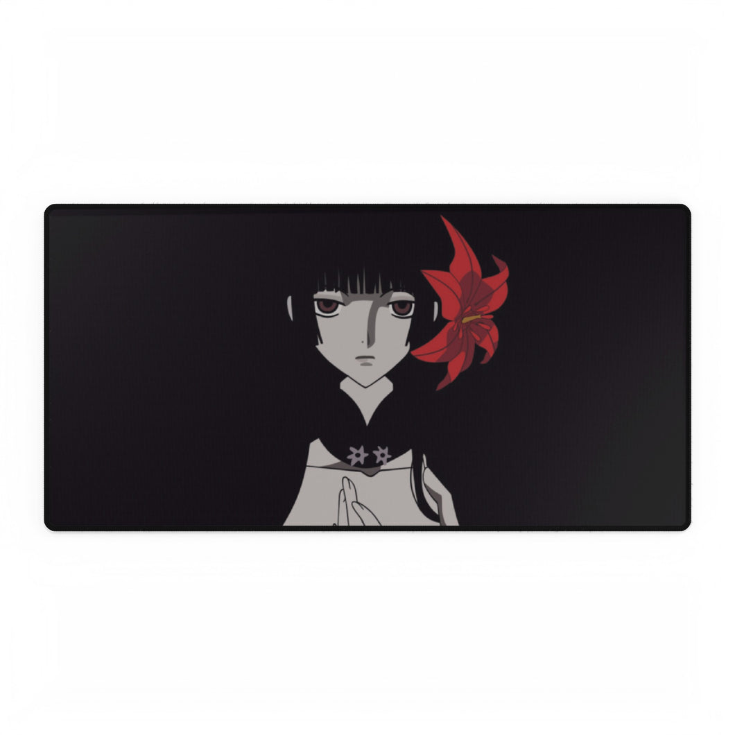 Anime xxxHOLiCr Mouse Pad (Desk Mat)