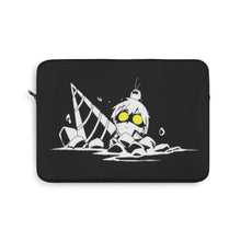 Load image into Gallery viewer, Anime Tengen Toppa Gurren Lagannr Laptop Sleeve
