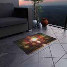 Load image into Gallery viewer, Dr. Stone Rug
