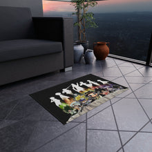 Load image into Gallery viewer, Reborn! Katekyo Hitman Reborn Rug

