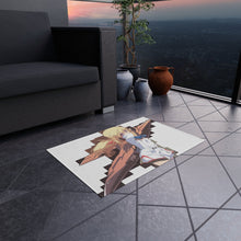 Load image into Gallery viewer, Infinite Stratos Rug

