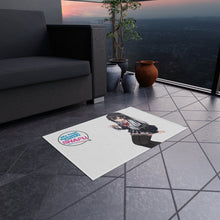Load image into Gallery viewer, My Teen Romantic Comedy SNAFU Rug
