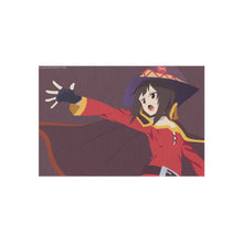 Load image into Gallery viewer, KonoSuba - God’s blessing on this wonderful world!! Rug

