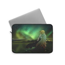 Load image into Gallery viewer, Vinland Saga Laptop Sleeve
