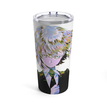 Load image into Gallery viewer, Houseki No Kuni Tumbler 20oz

