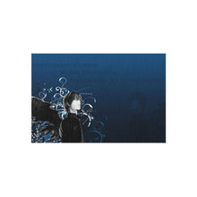 Load image into Gallery viewer, Anime Death Note Rug
