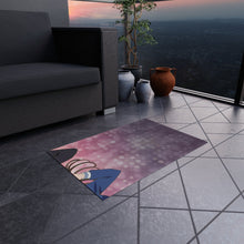 Load image into Gallery viewer, Fruits Basket Rug

