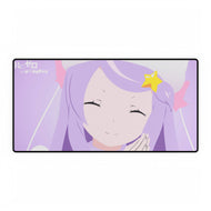 Anime Re:ZERO -Starting Life in Another World- Mouse Pad (Desk Mat)