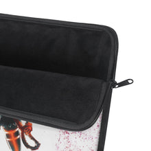 Load image into Gallery viewer, Anime Kill La Kill Laptop Sleeve
