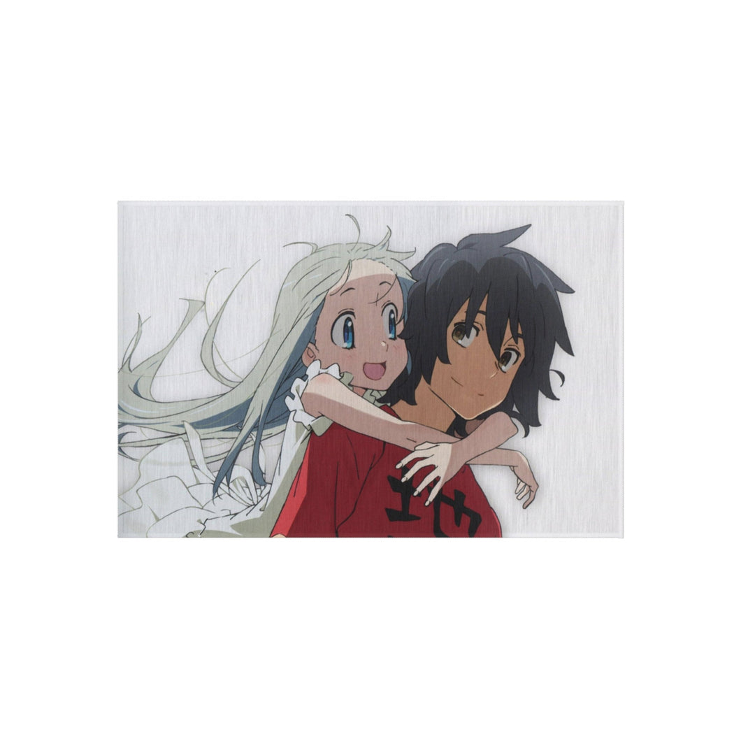 Anohana Rug