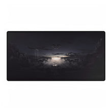Load image into Gallery viewer, Self Contain Mouse Pad (Desk Mat)
