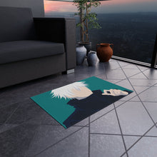 Load image into Gallery viewer, Gojo Satoru Rug
