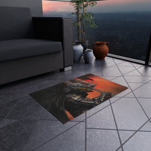 Load image into Gallery viewer, Anime Berserk Rug
