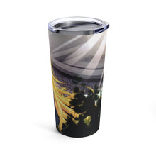 Load image into Gallery viewer, High School DxD Akeno Himejima, Asia Argento Tumbler 20oz

