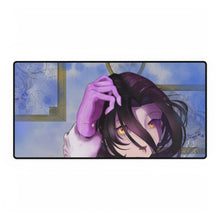 Load image into Gallery viewer, Anime The Case Study Of Vanitas Mouse Pad (Desk Mat)
