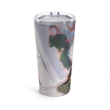 Load image into Gallery viewer, Hetalia: Axis Powers Tumbler 20oz
