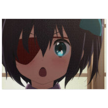 Load image into Gallery viewer, Love, Chunibyo &amp; Other Delusions Rikka Takanashi Jigsaw Puzzle
