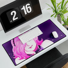 Load image into Gallery viewer, Anime One Piece Mouse Pad (Desk Mat)
