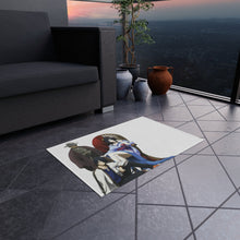 Load image into Gallery viewer, Jigoku Shōjo Rug
