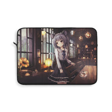 Load image into Gallery viewer, Relaxation Laptop Sleeve
