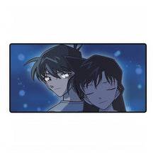 Load image into Gallery viewer, Detective Conan Mouse Pad (Desk Mat)
