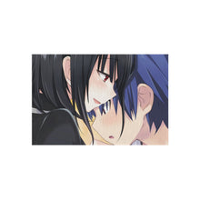 Load image into Gallery viewer, Date A Live Rug
