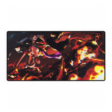 Load image into Gallery viewer, Anime One Piece Mouse Pad (Desk Mat)
