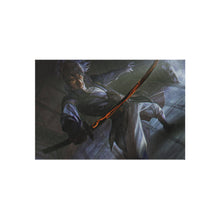 Load image into Gallery viewer, Kurusu Rug
