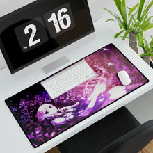 Load image into Gallery viewer, Anime Touhour Mouse Pad (Desk Mat)
