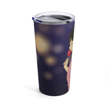 Load image into Gallery viewer, Hyouka Eru Chitanda Tumbler 20oz
