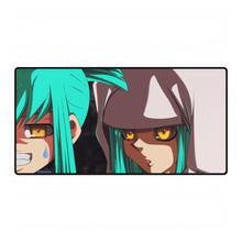 Load image into Gallery viewer, Yu-Gi-Oh! Mouse Pad (Desk Mat)
